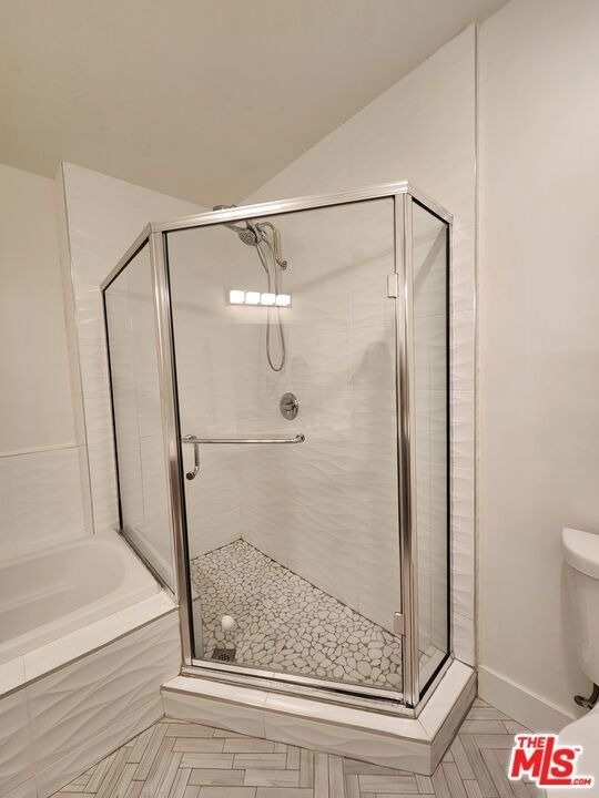 147 S Doheny Drive - Photo 34