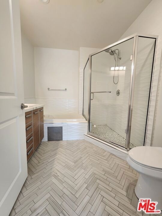 147 S Doheny Drive - Photo 30