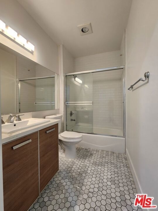 147 S Doheny Drive - Photo 7