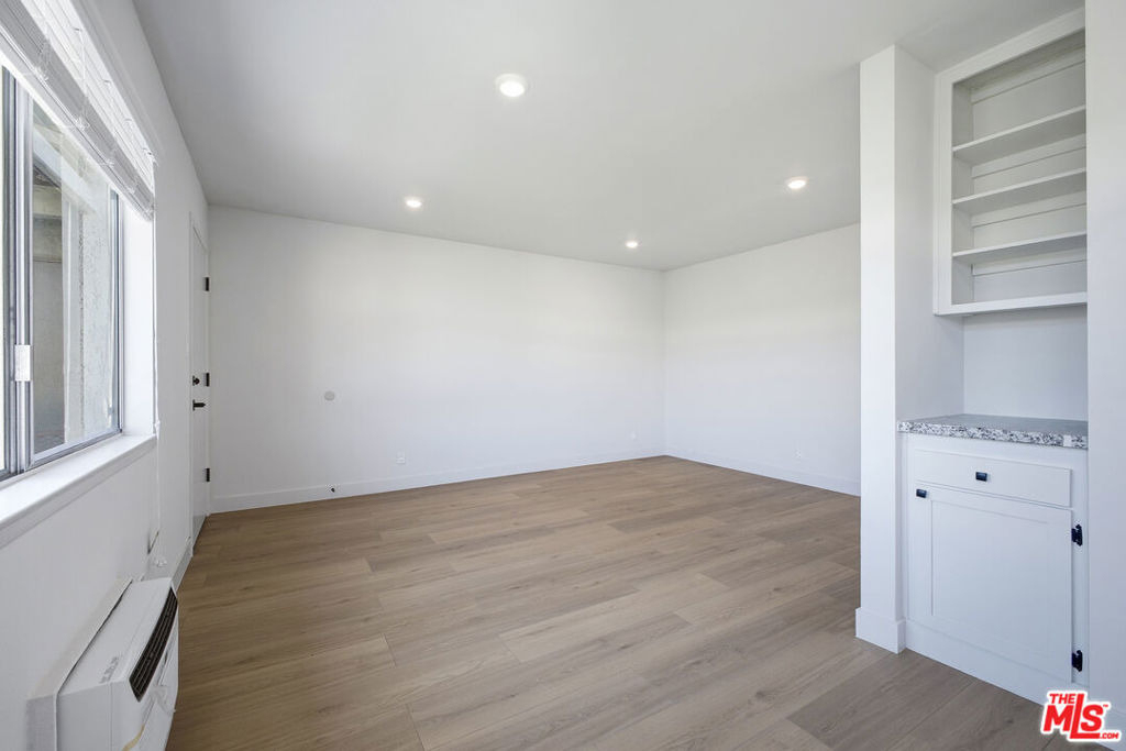 1701 Westmoreland Boulevard - Photo 5