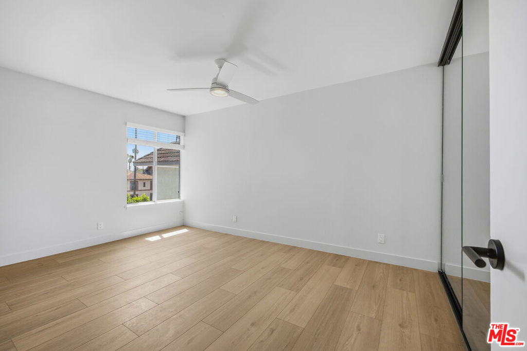 1701 Westmoreland Boulevard - Photo 9
