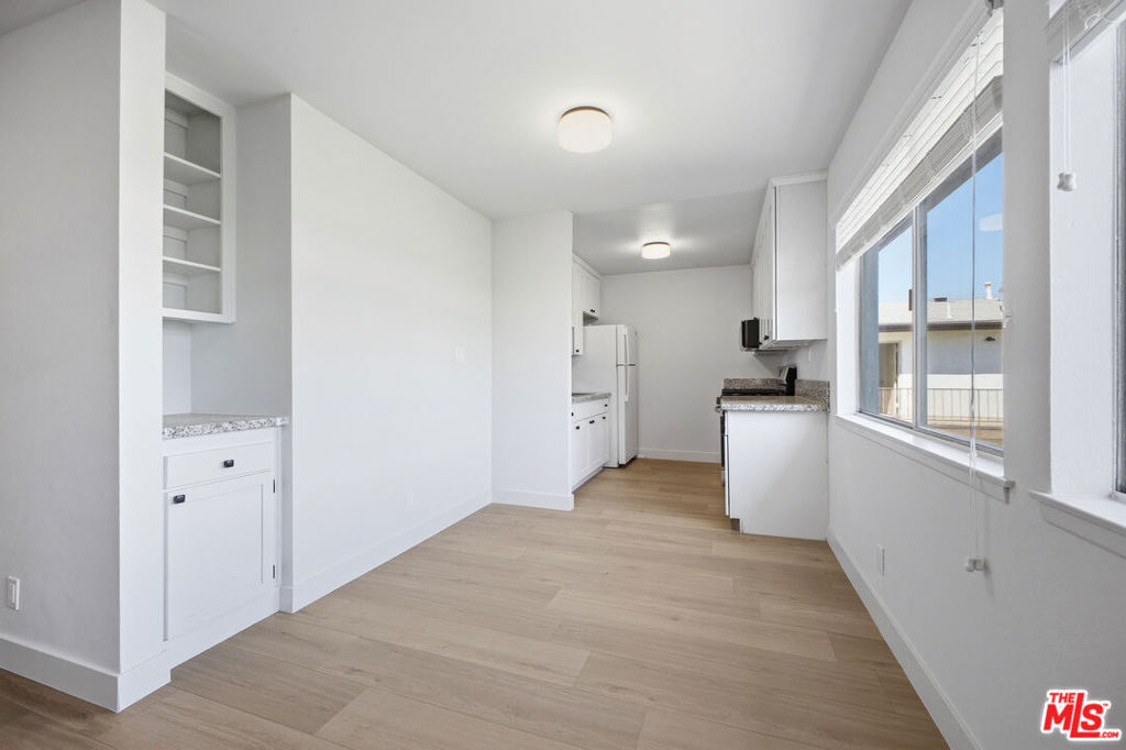 1701 Westmoreland Boulevard - Photo 4