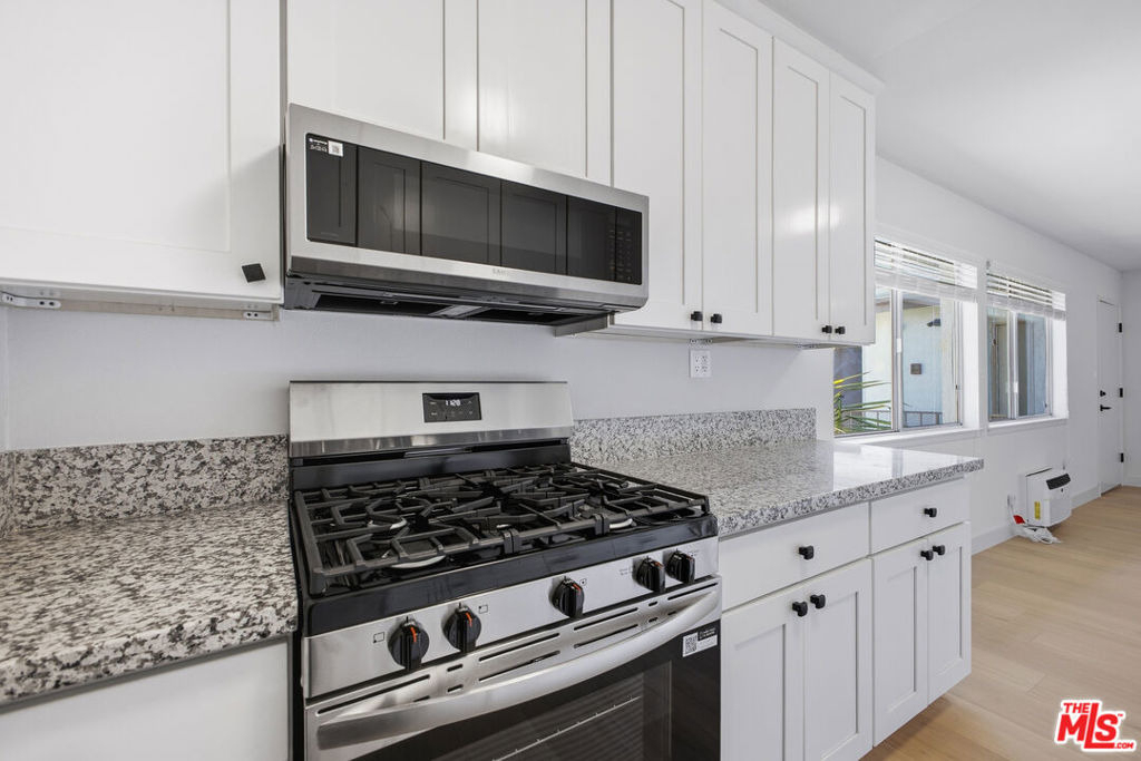 1701 Westmoreland Boulevard - Photo 3