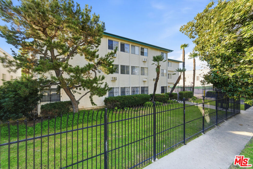 1701 Westmoreland Boulevard - Photo 14