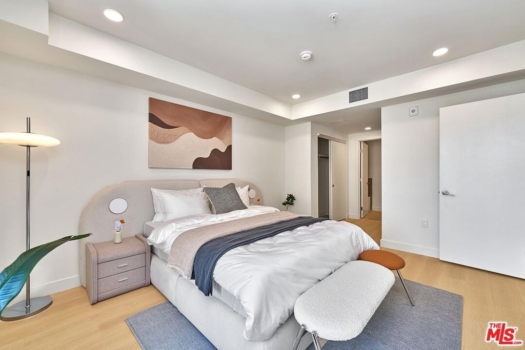 510 S Oxford Avenue - Photo 29
