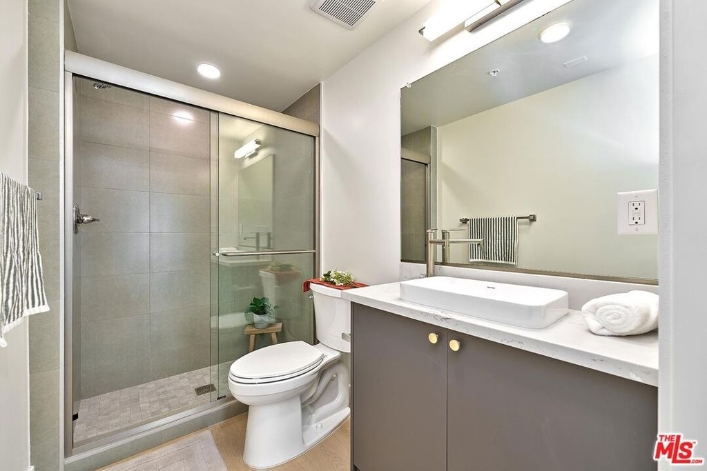 510 S Oxford Avenue - Photo 25