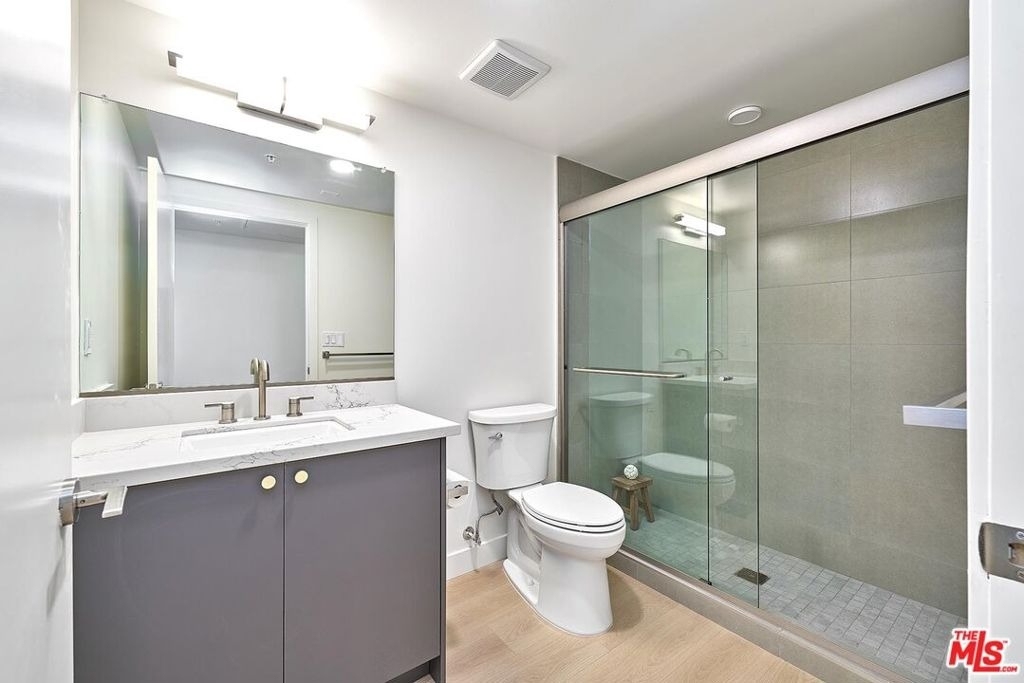 510 S Oxford Avenue - Photo 43