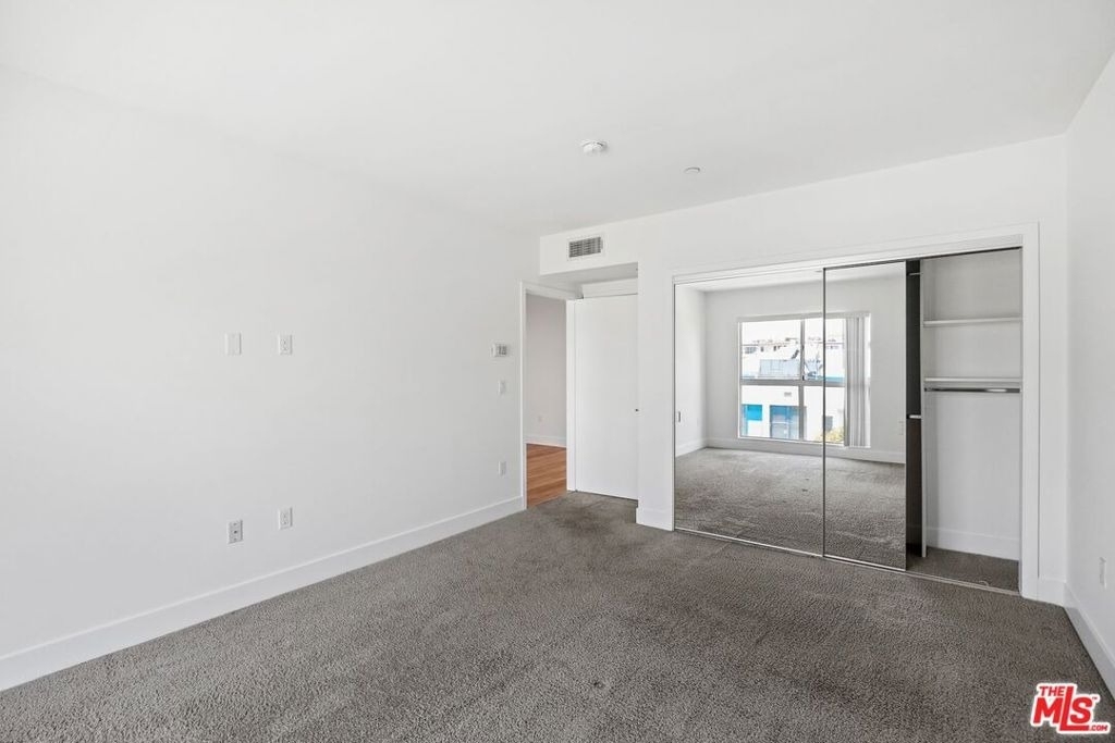 1301 Brockton Avenue - Photo 11