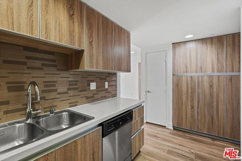 1301 Brockton Avenue - Photo 6