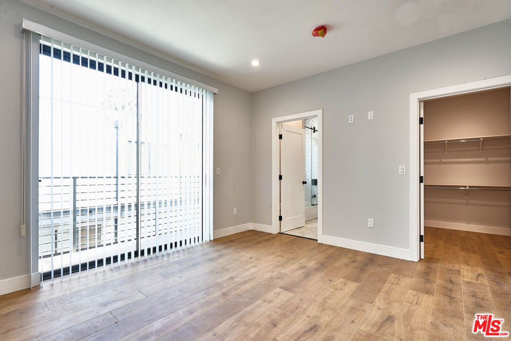 13928 Bessemer Street - Photo 3