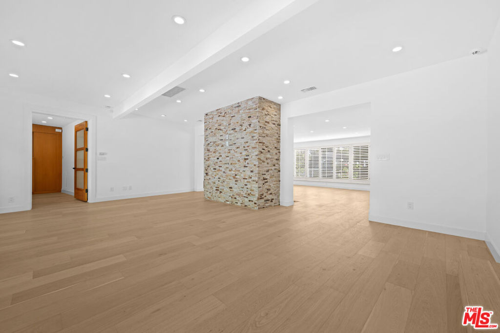 435 Dalehurst Avenue - Photo 22