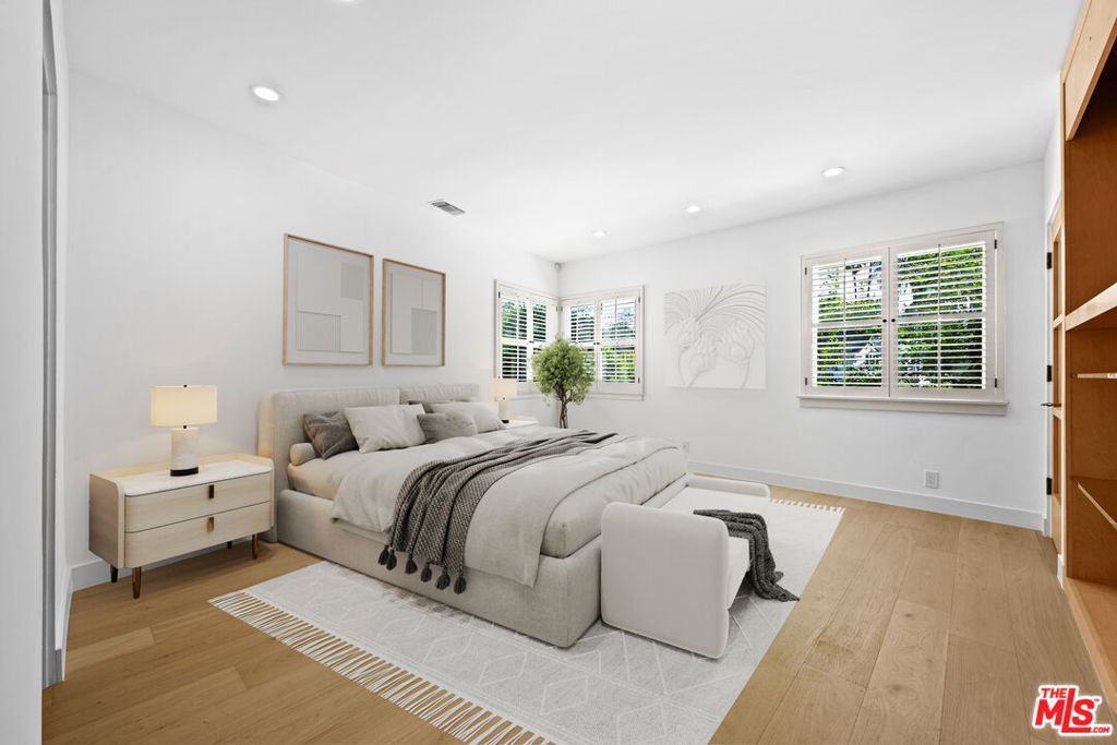 435 Dalehurst Avenue - Photo 27