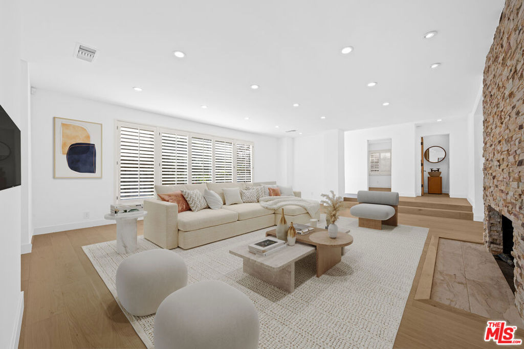 435 Dalehurst Avenue - Photo 28