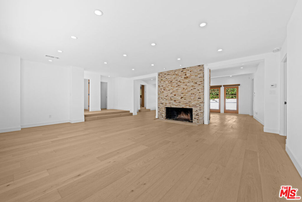 435 Dalehurst Avenue - Photo 19
