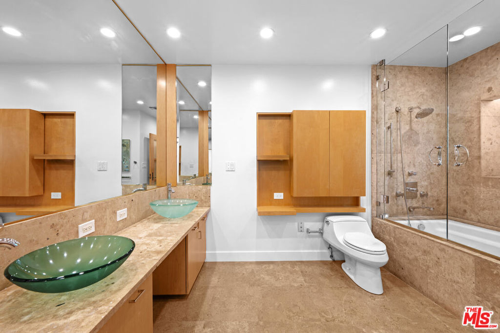 435 Dalehurst Avenue - Photo 11