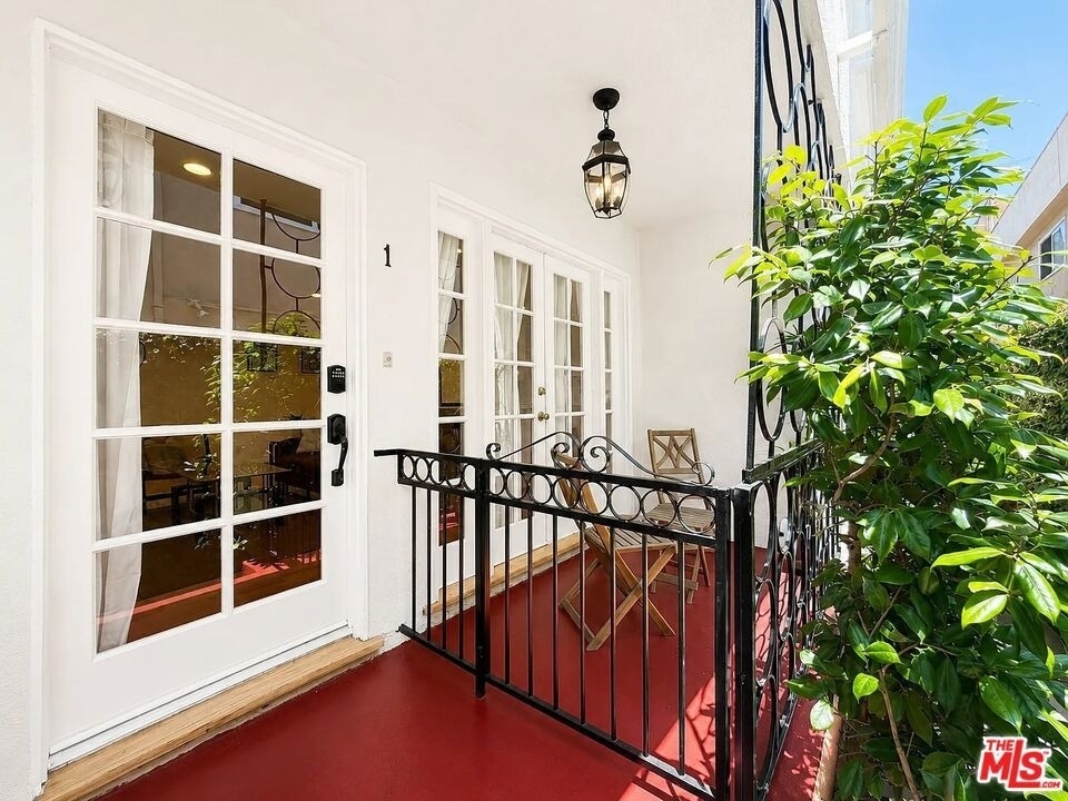 1111 11th Street - Photo 5