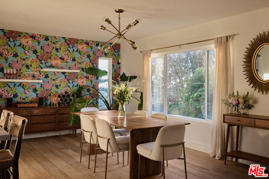 3770 Cazador Street - Photo 3