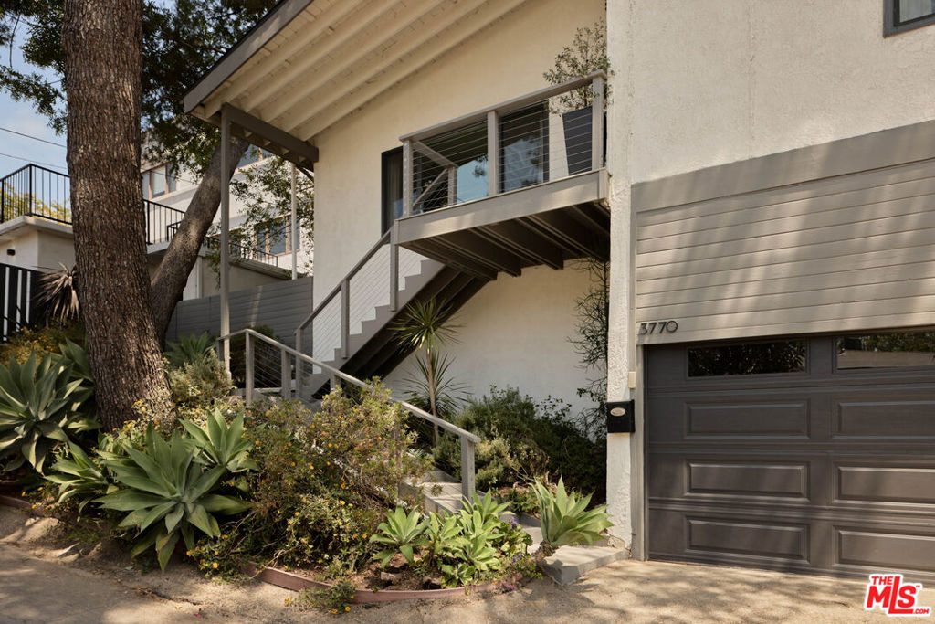 3770 Cazador Street - Photo 1