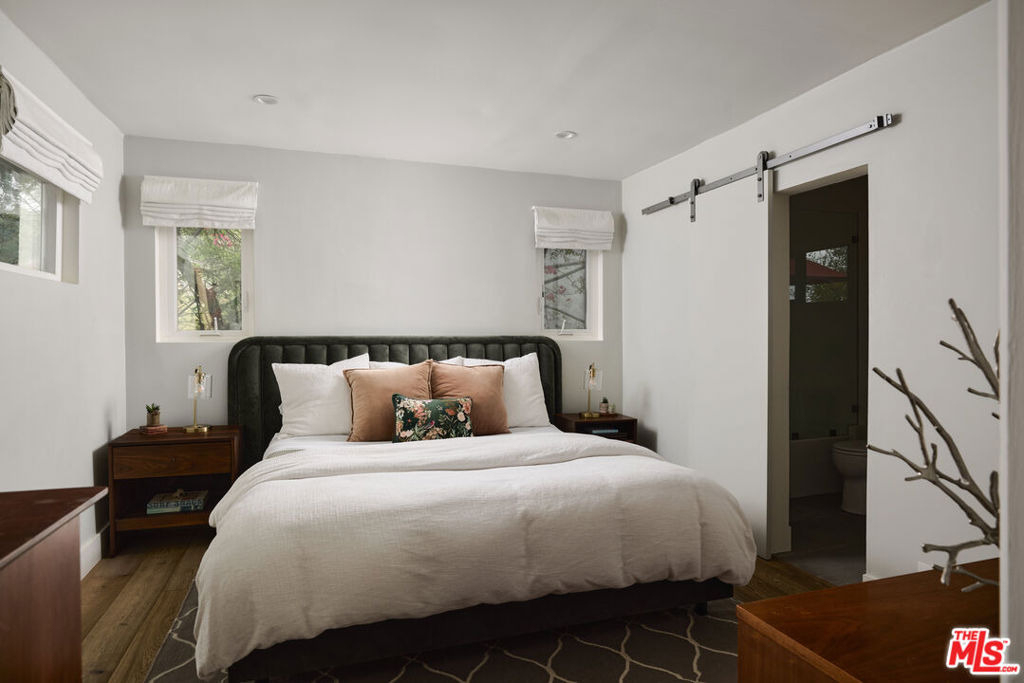 3770 Cazador Street - Photo 10