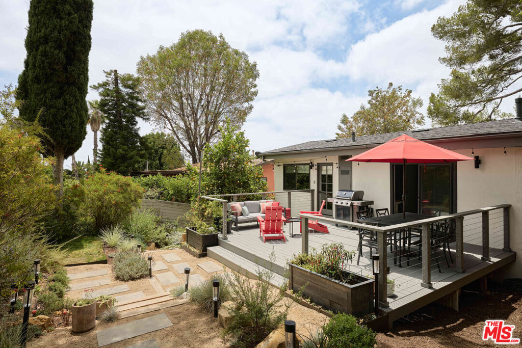 3770 Cazador Street - Photo 19