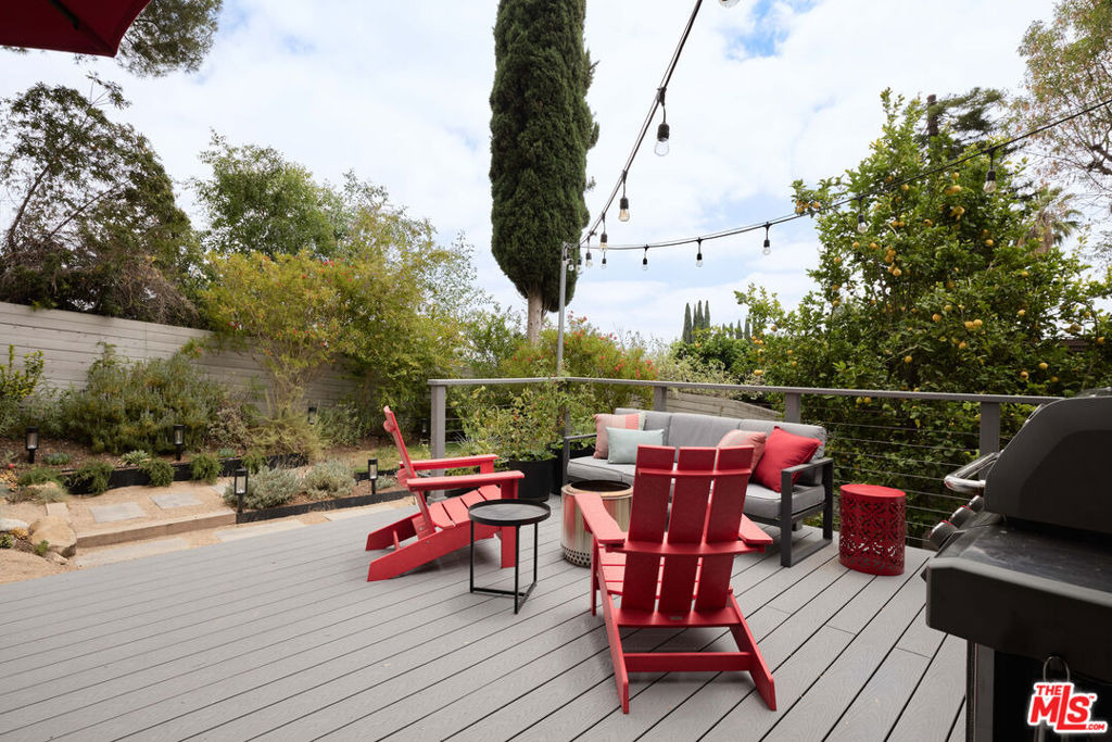 3770 Cazador Street - Photo 18