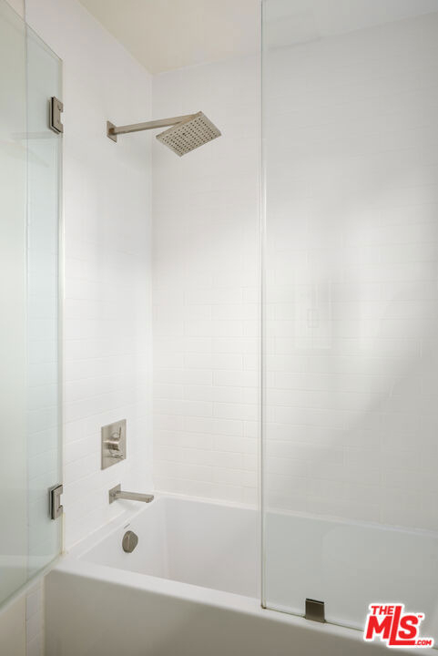 3770 Cazador Street - Photo 12