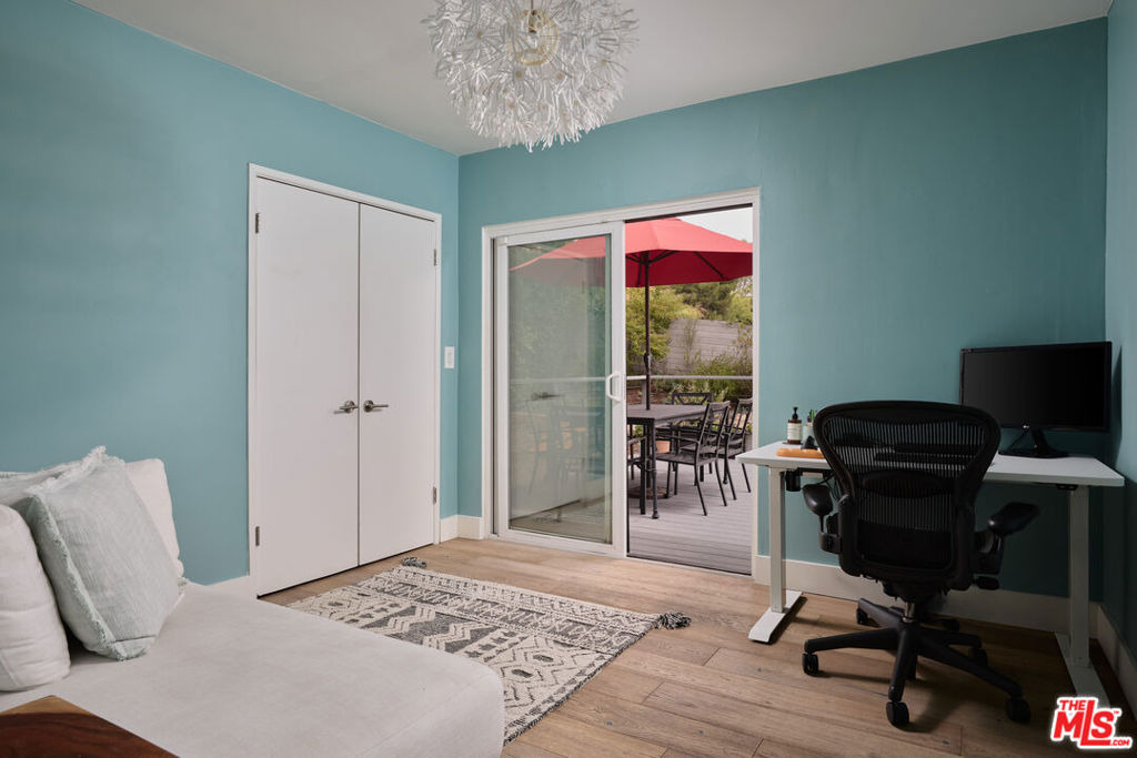 3770 Cazador Street - Photo 17