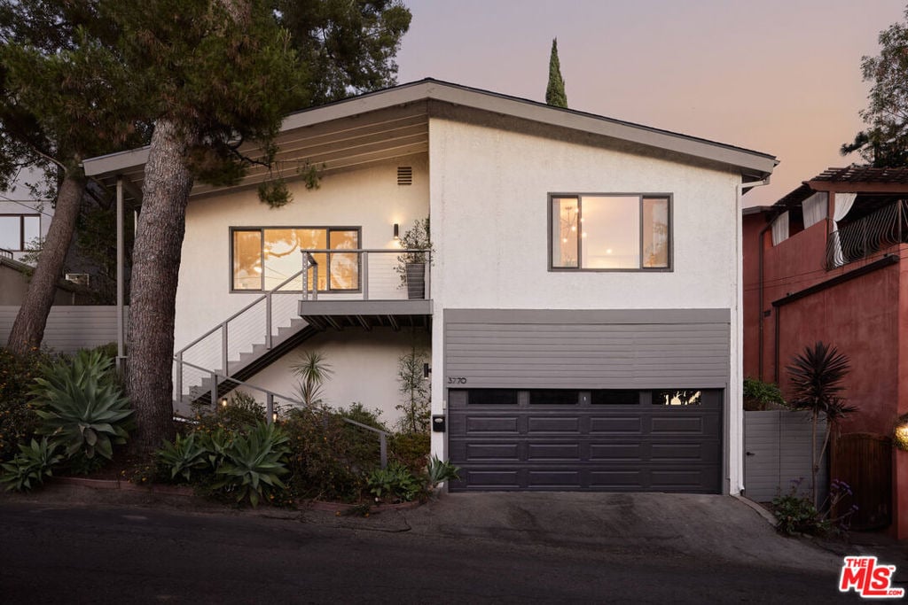 3770 Cazador Street - Photo 0