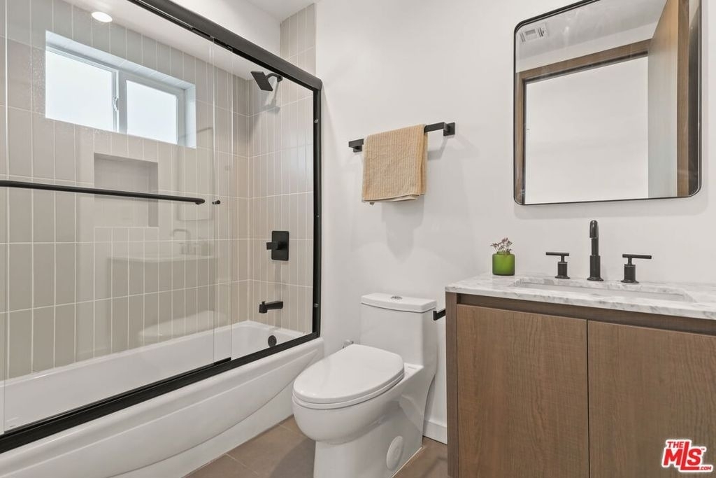 921 N Mariposa Avenue - Photo 23