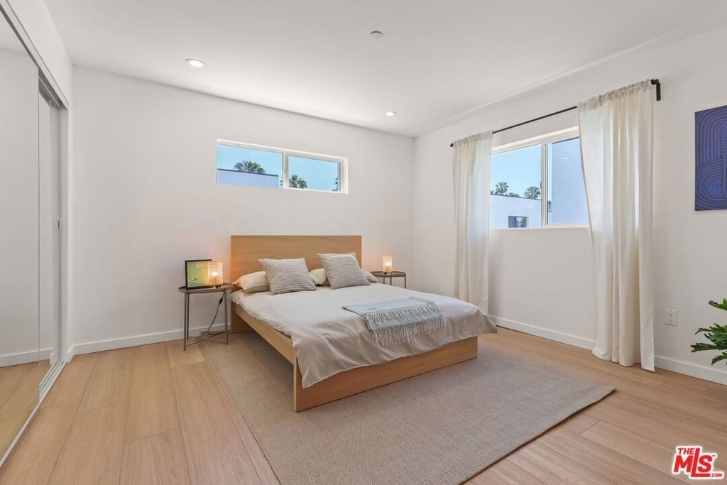 921 N Mariposa Avenue - Photo 30
