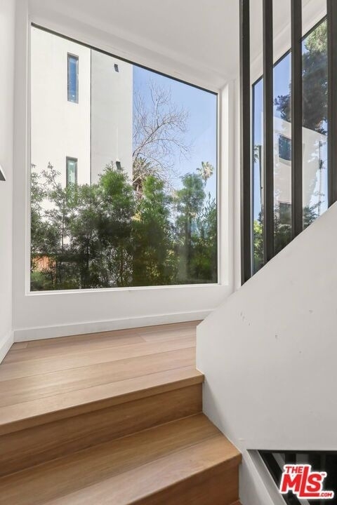921 N Mariposa Avenue - Photo 28