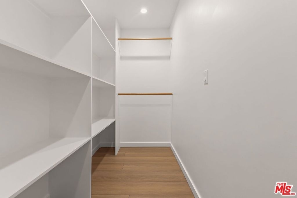 921 N Mariposa Avenue - Photo 24