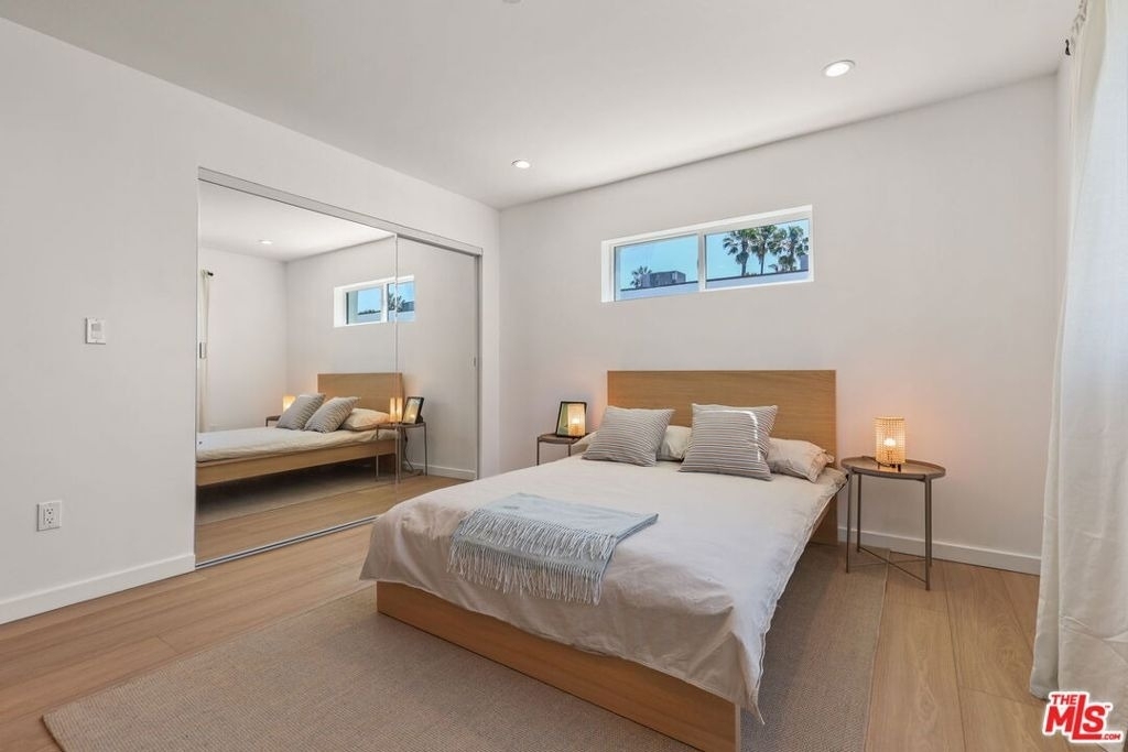 921 N Mariposa Avenue - Photo 31