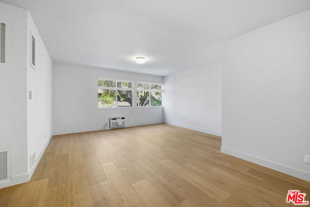 1701 Westmoreland Boulevard - Photo 3
