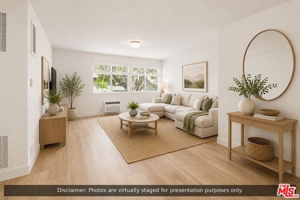 1701 Westmoreland Boulevard - Photo 9