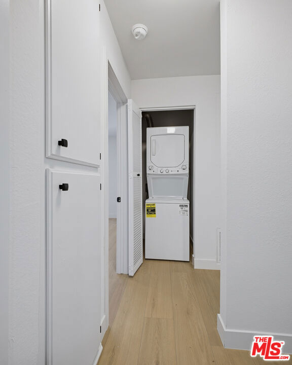 1701 Westmoreland Boulevard - Photo 13