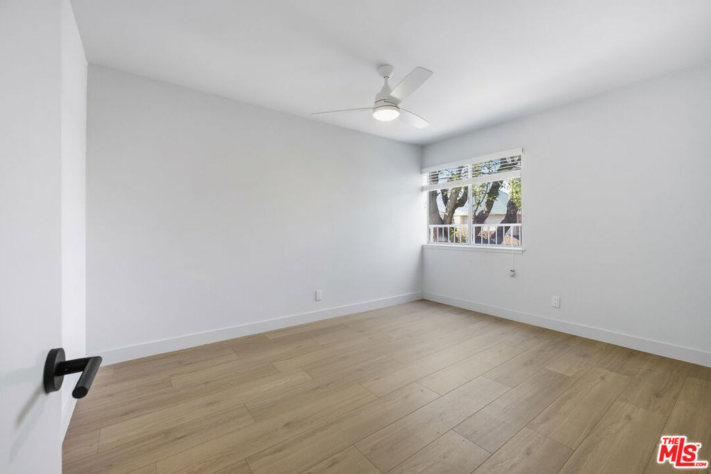 1701 Westmoreland Boulevard - Photo 15