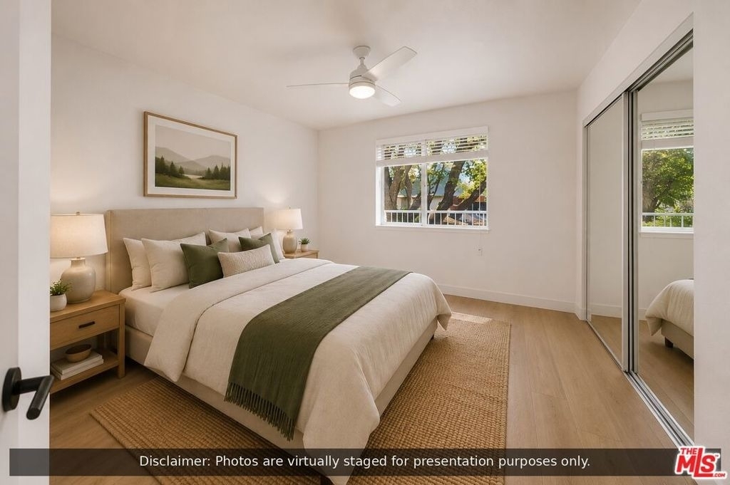 1701 Westmoreland Boulevard - Photo 4