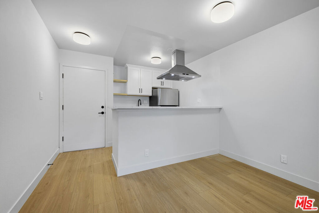 1701 Westmoreland Boulevard - Photo 6