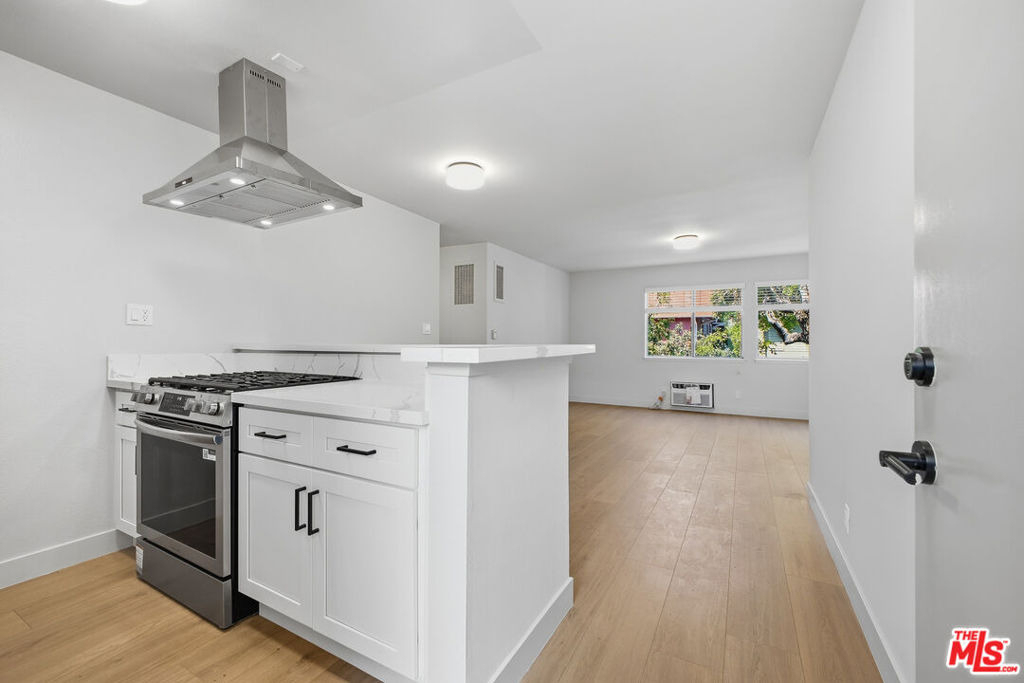 1701 Westmoreland Boulevard - Photo 5