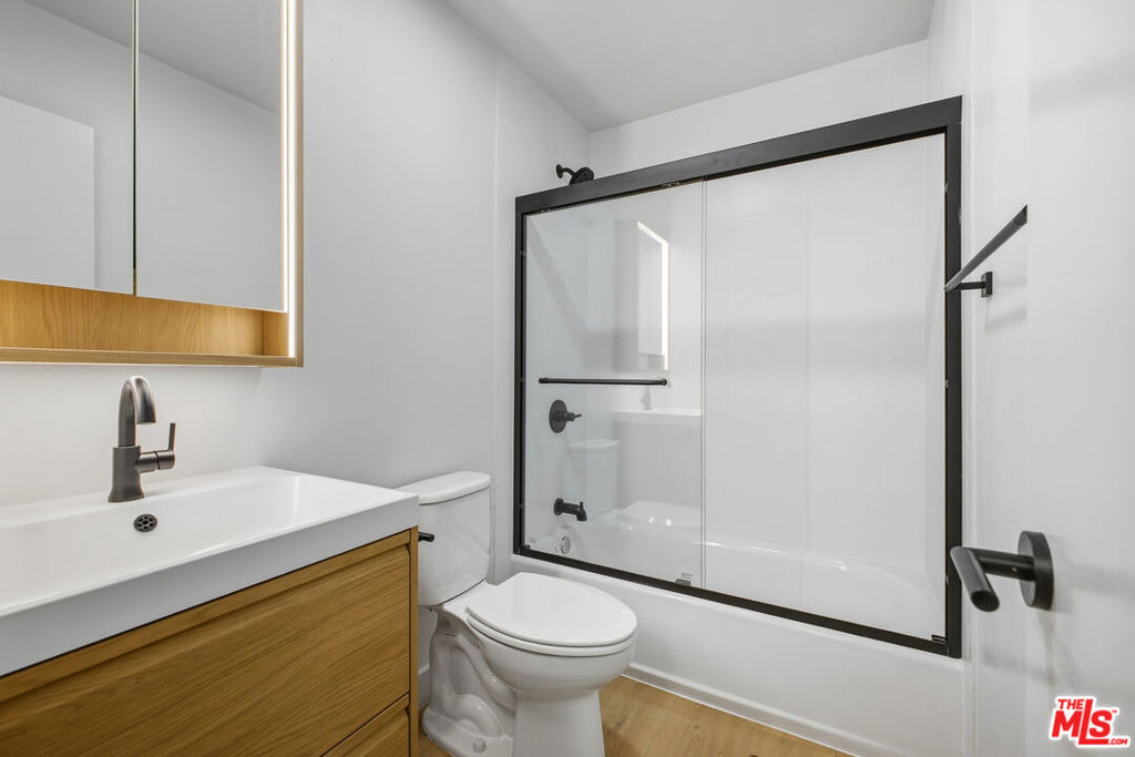 1701 Westmoreland Boulevard - Photo 17