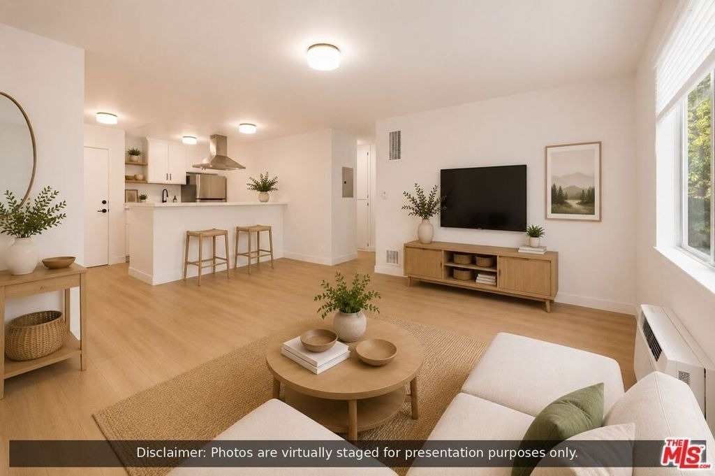 1701 Westmoreland Boulevard - Photo 1