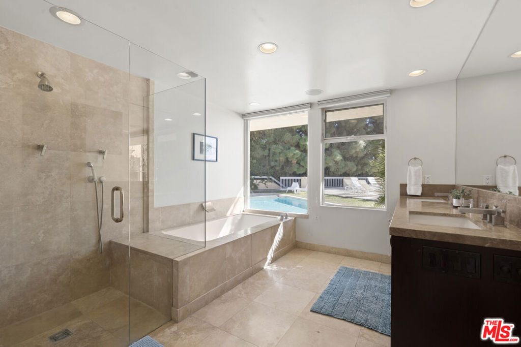 510 Leslie Lane - Photo 12