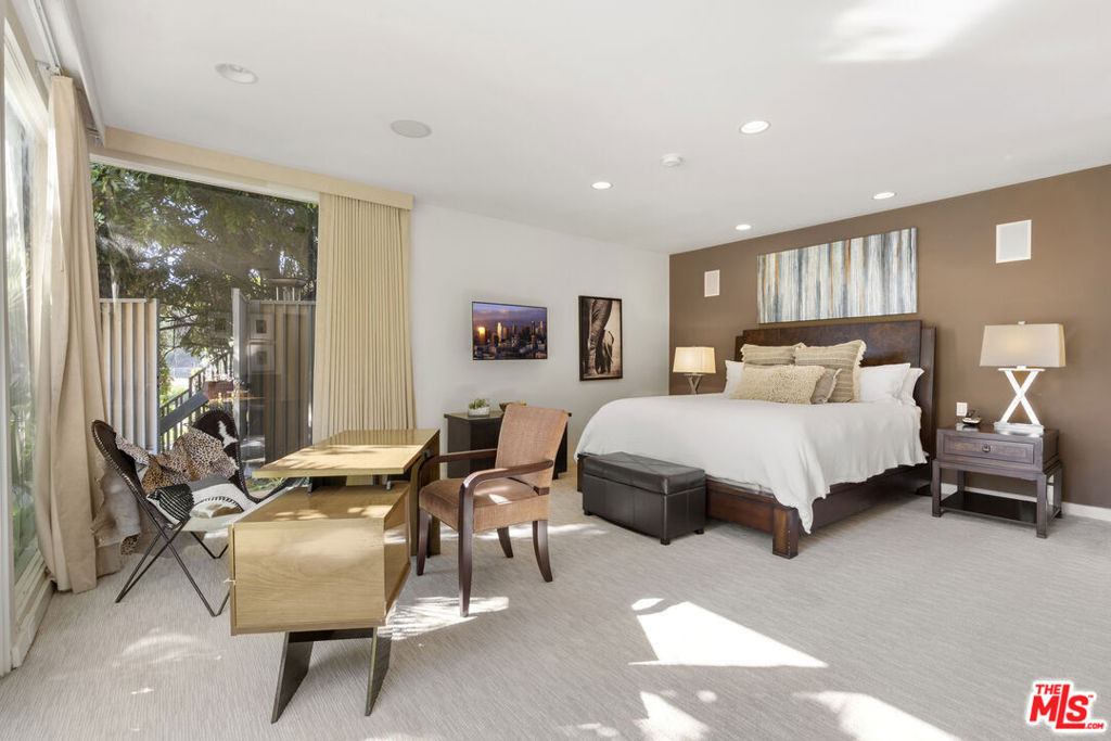 510 Leslie Lane - Photo 9