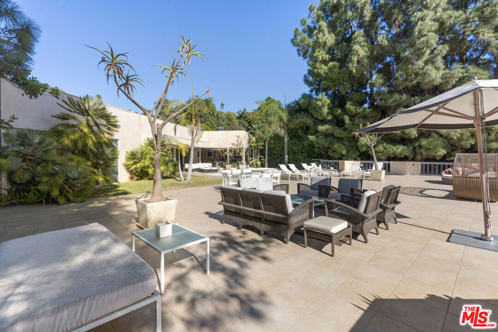 510 Leslie Lane - Photo 14