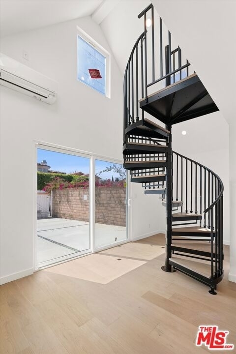 2316 Hill Street - Photo 25