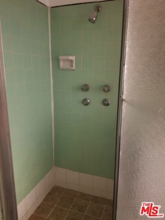 4106 Rosewood Avenue - Photo 8