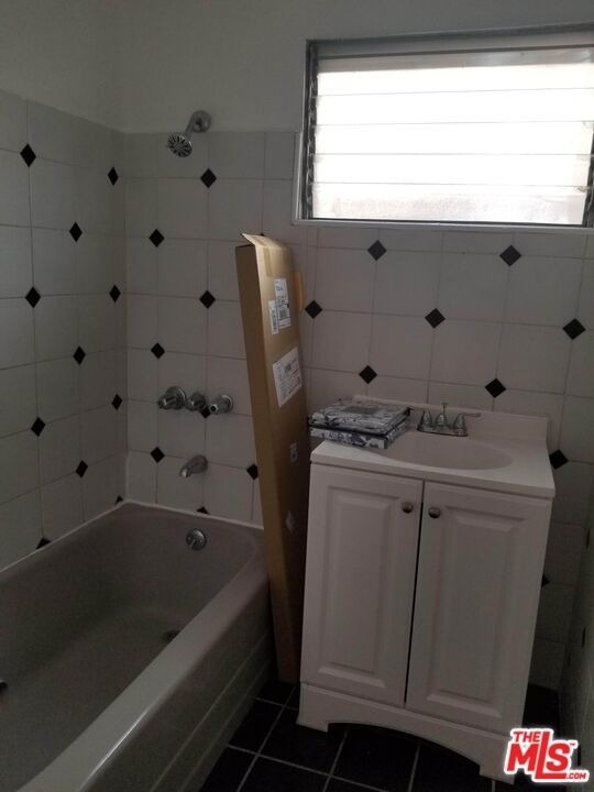 4106 Rosewood Avenue - Photo 7