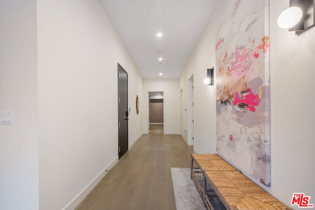 10563 Ashton Avenue - Photo 9
