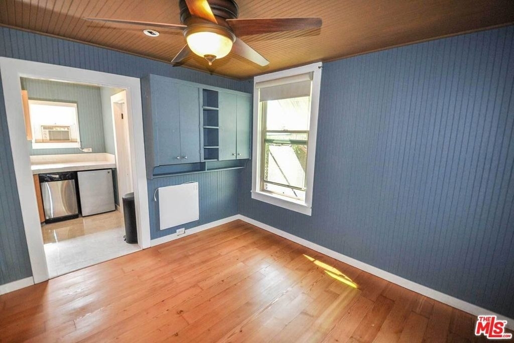 2315 2nd Street - Photo 3